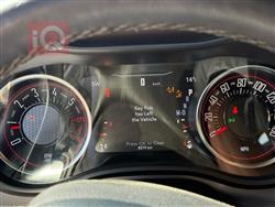 دودج تشالنجر